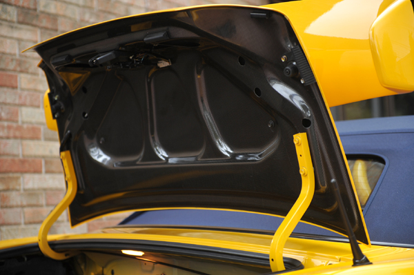 130912 s12 DSC_3701.jpg